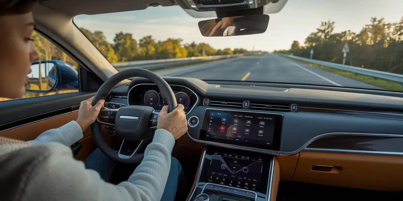 interdit-telephoner-volant-couverture