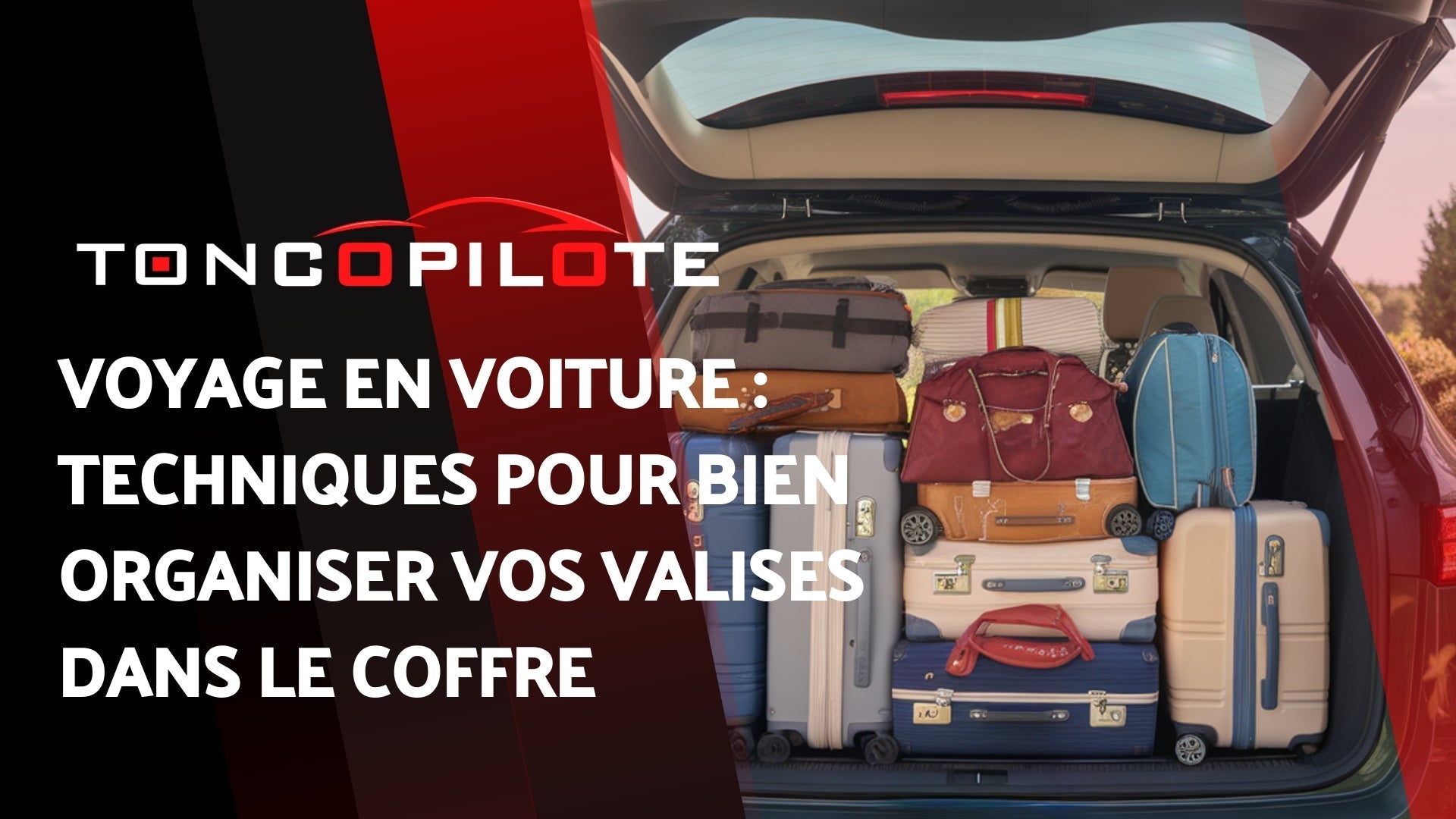 voyage-voiture-organiser-valises-coffre-couverture