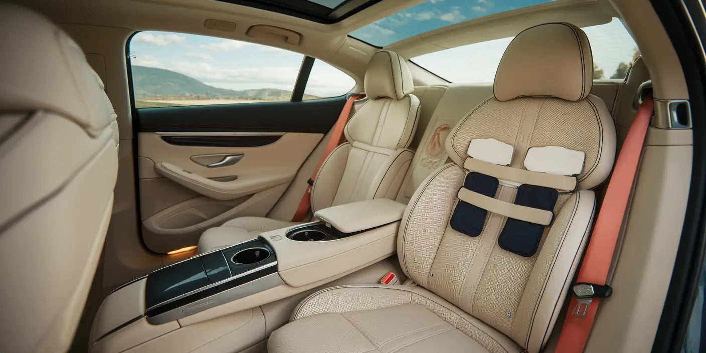 ameliorez-confort-siege-voiture-5-etapes-couverture