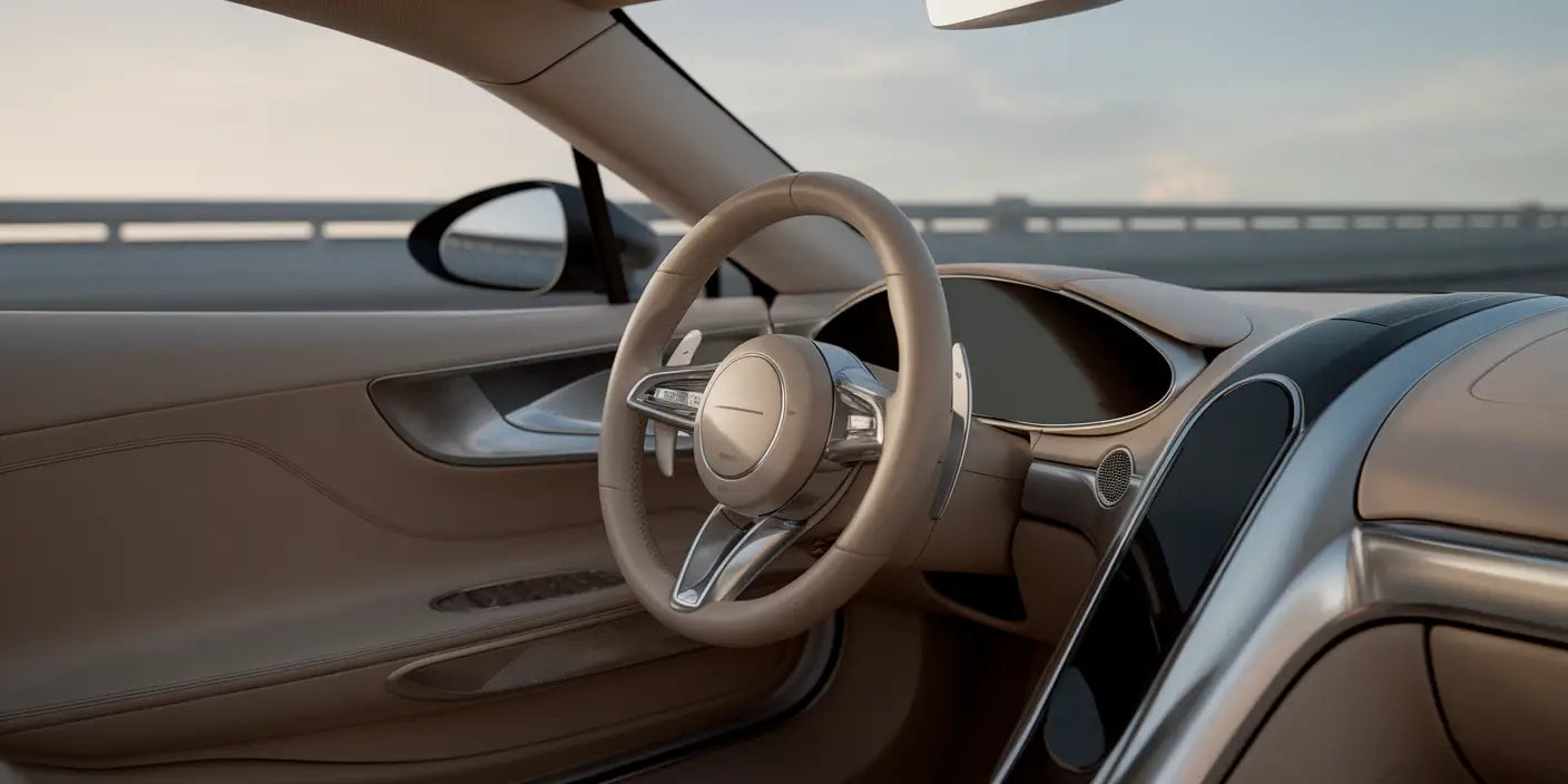 position-ergonomique-volant-couverture