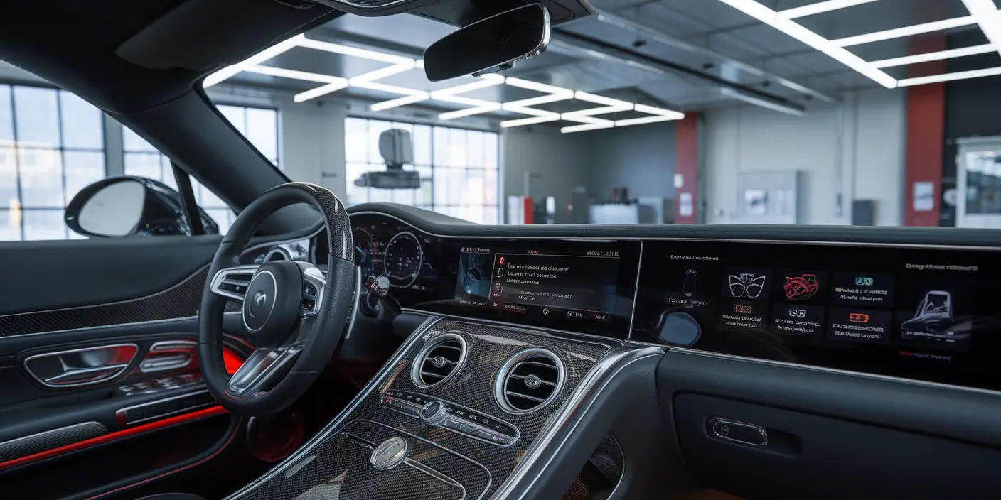 criteres-choix-antivol-voiture-couverture