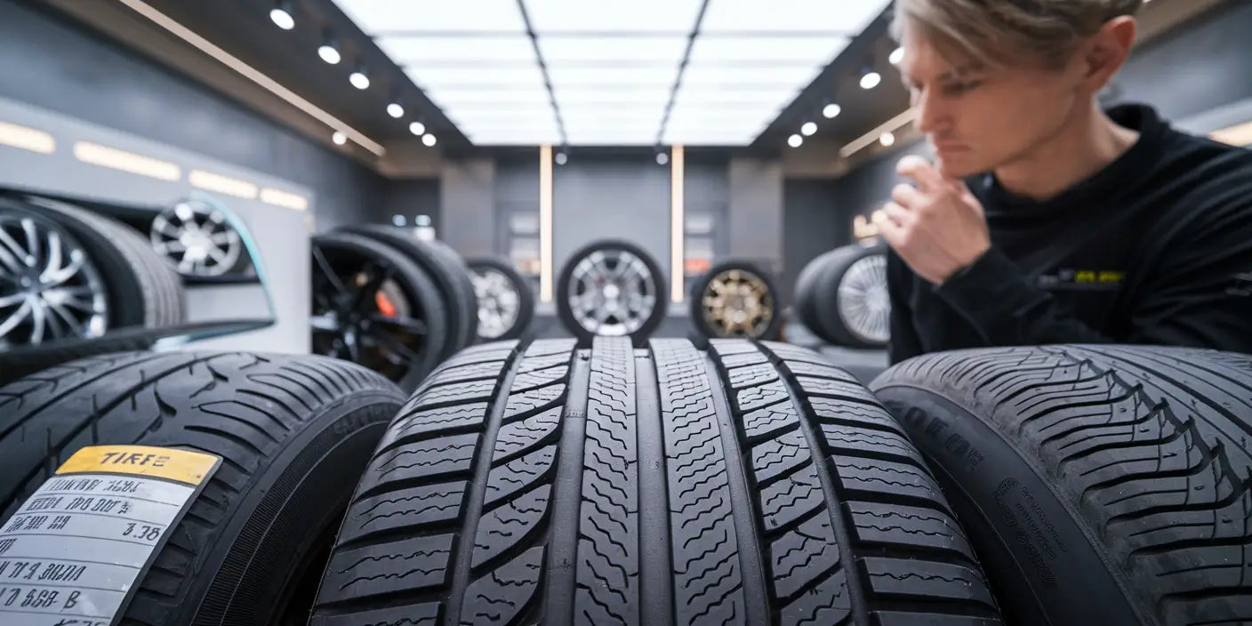 poids-pneus-voiture-couverture