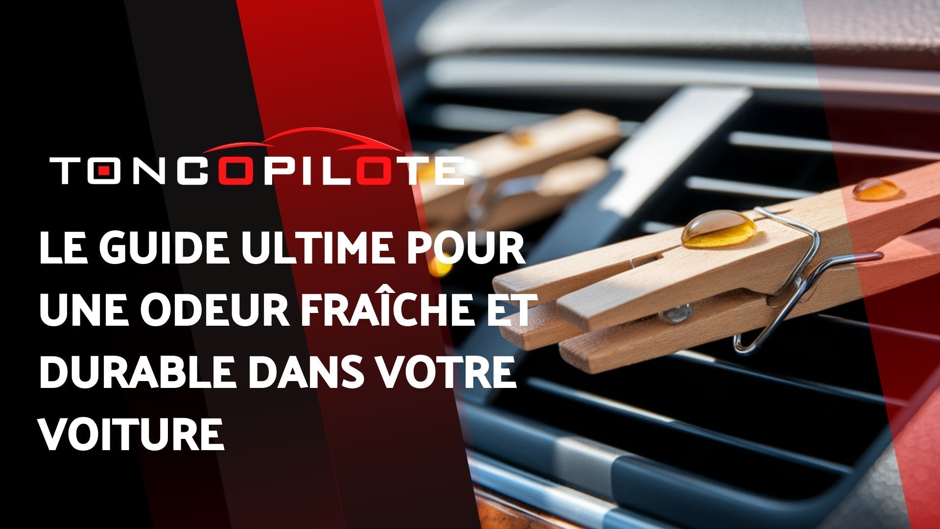 odeur-fraiche-durable-voiture-couverture