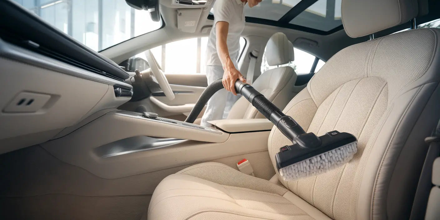 enlever-odeur-cigarette-voiture-couverture