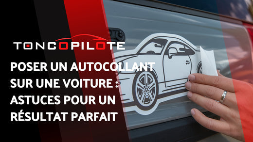 comment-poser-autocollant-voiture-couverture