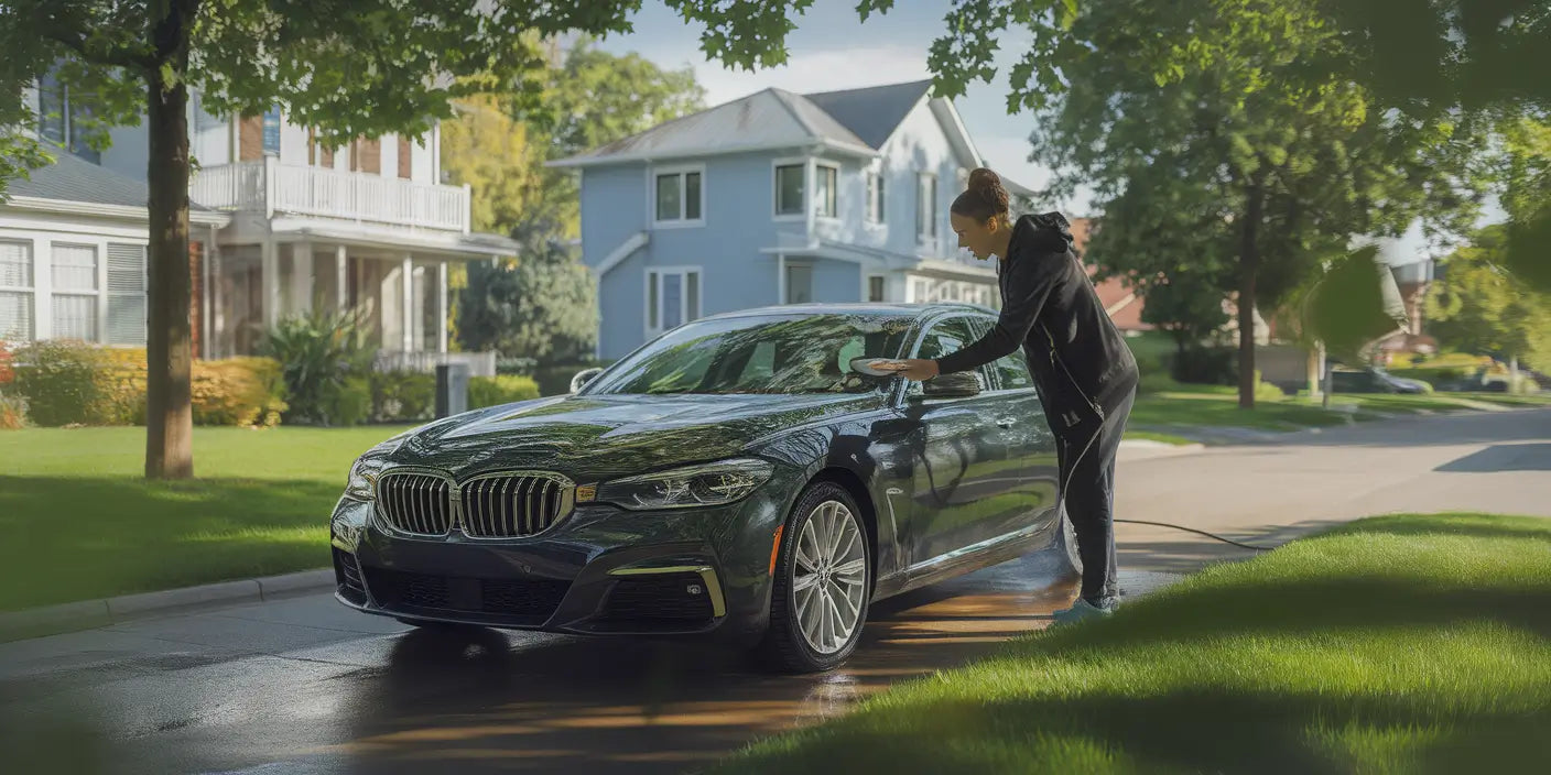 passer-aspirateur-voiture-dimanche-couverture