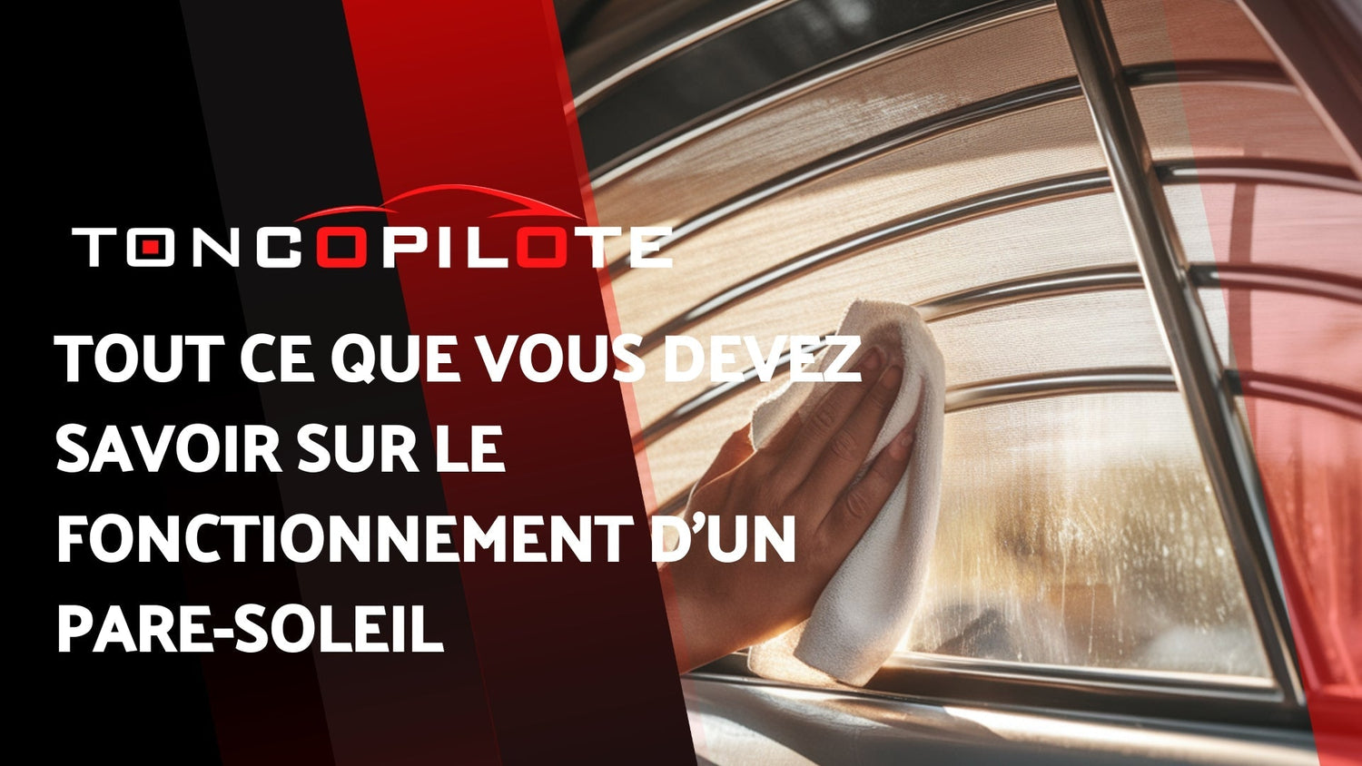 pare-soleil-fonctionnement-guide-couverture