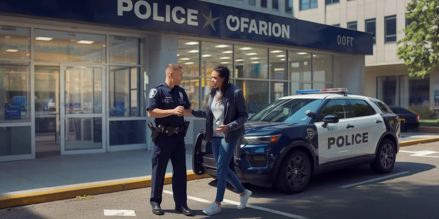 proteger-contre-vol-voiture-couverture