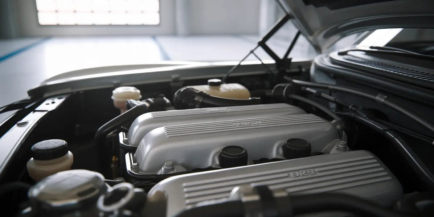 conserver-voiture-immobile-astuces-couverture