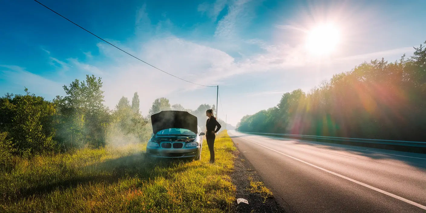 proteger-voiture-canicule-couverture