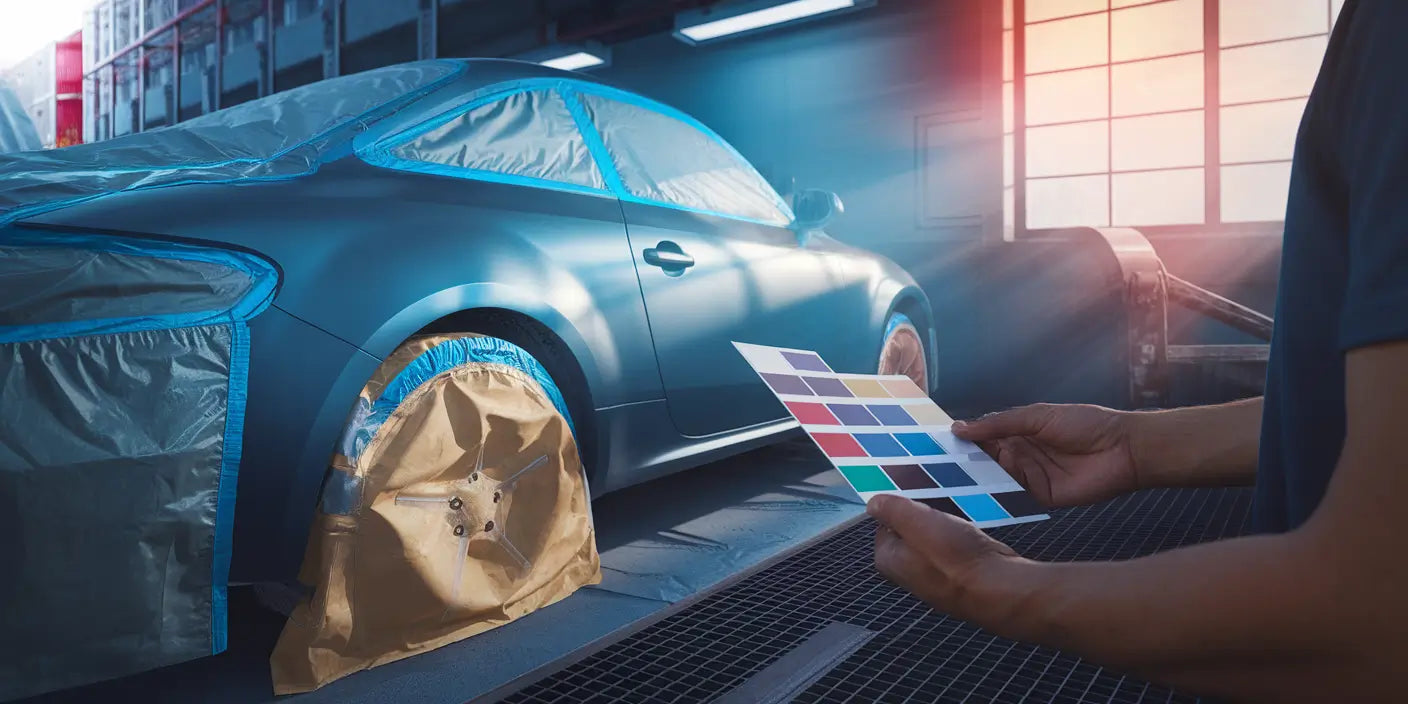 repeindre-voiture-couts-techniques-couverture