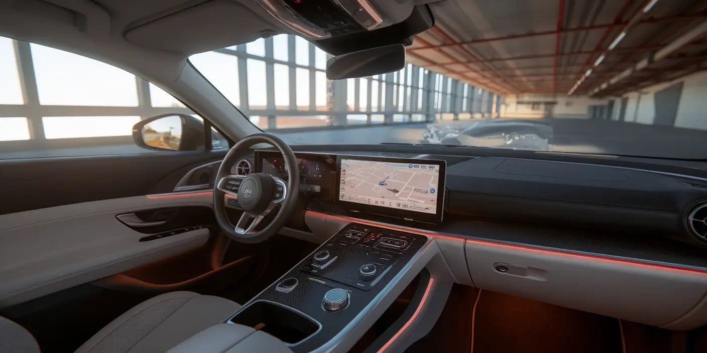 retrouver-voiture-telephone-portable-couverture