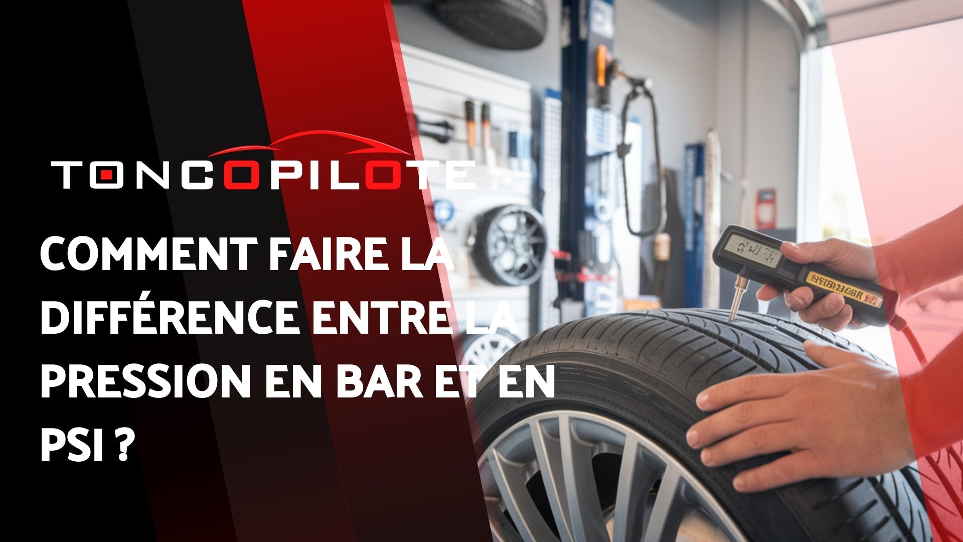 difference-pression-bar-psi-couverture