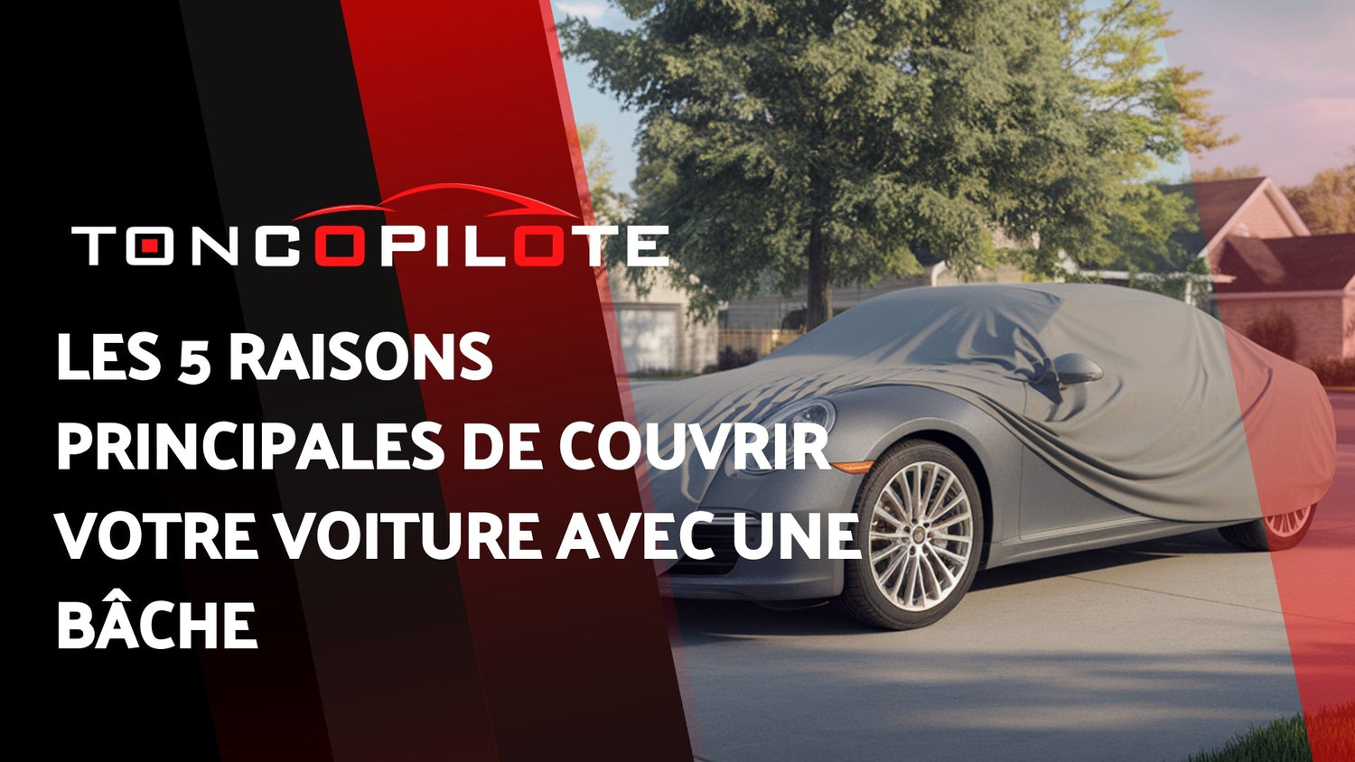 proteger-voiture-bache-couverture