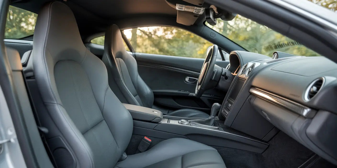 guide-nettoyage-voiture-sans-aspirateur-couverture