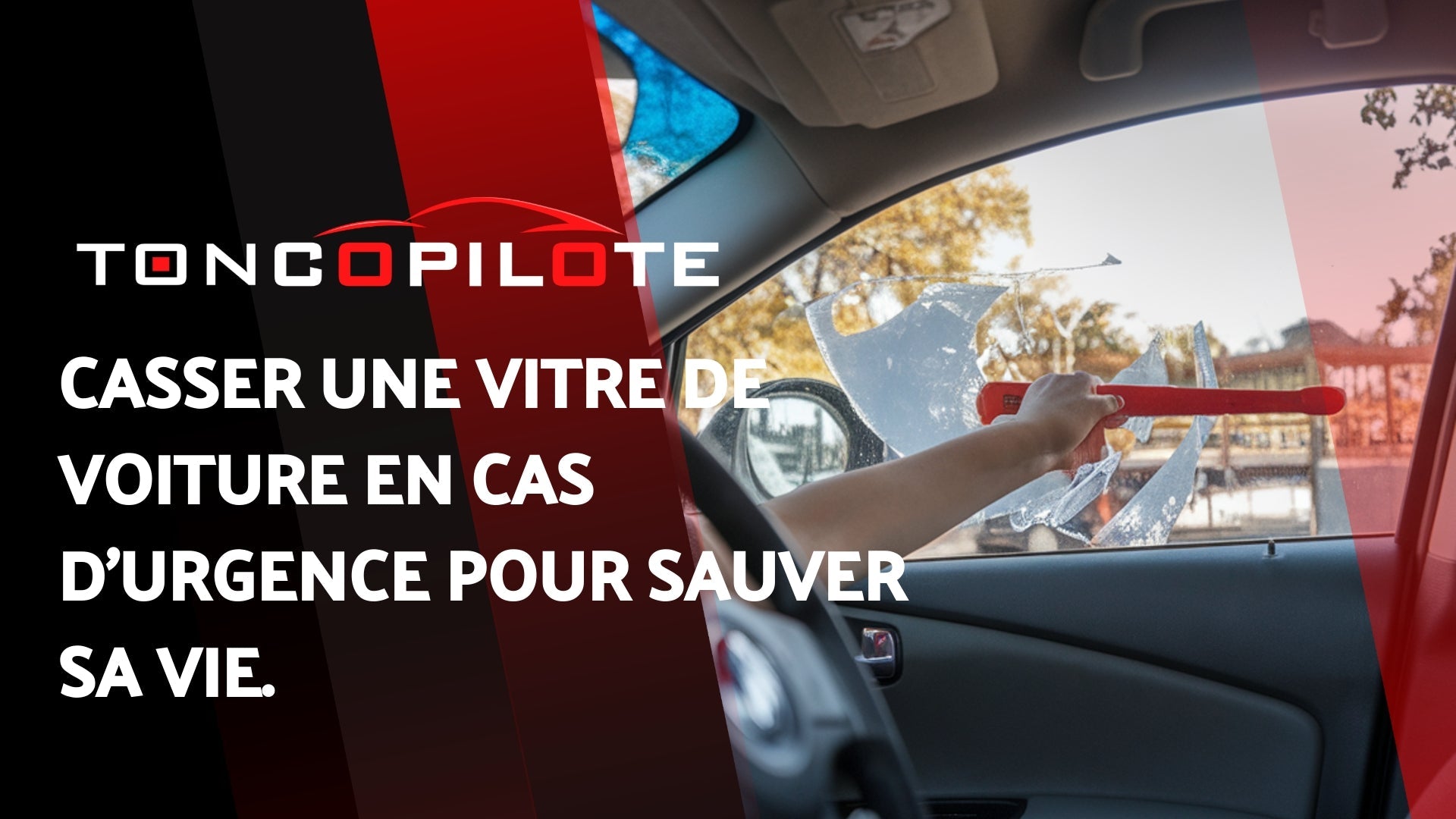 comment-casser-vitre-urgence-couverture