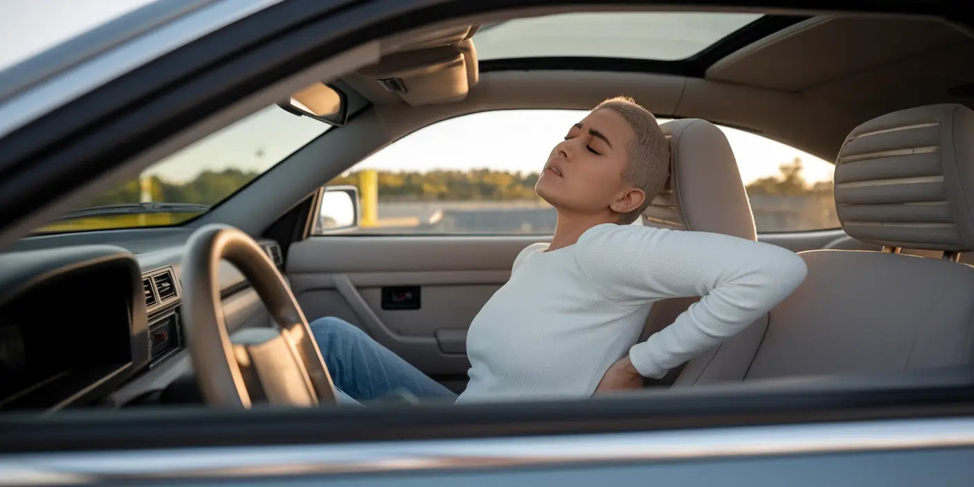 raisons-principales-mal-dos-voiture-couverture