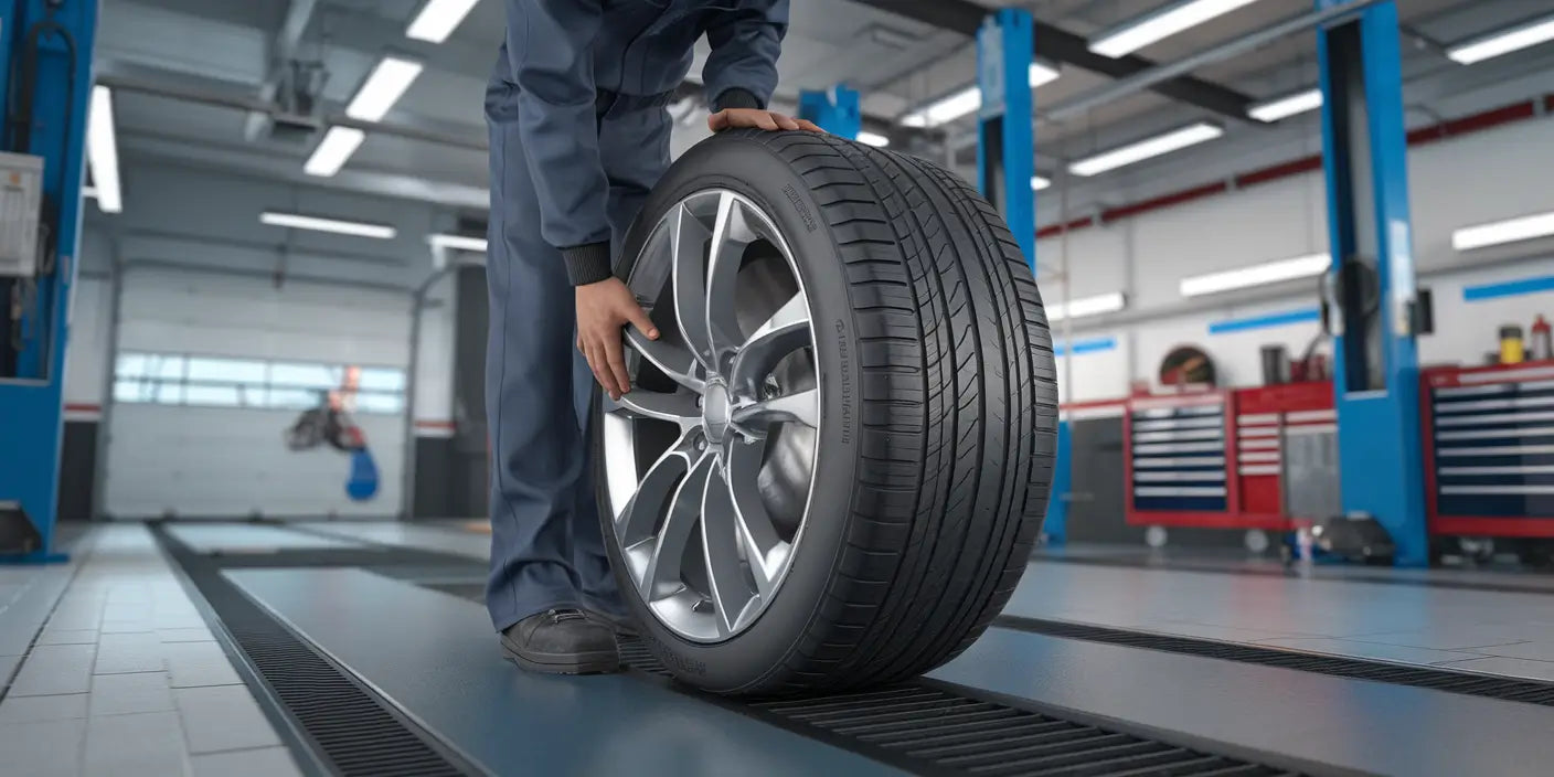 rouler-hernie-pneu-couverture