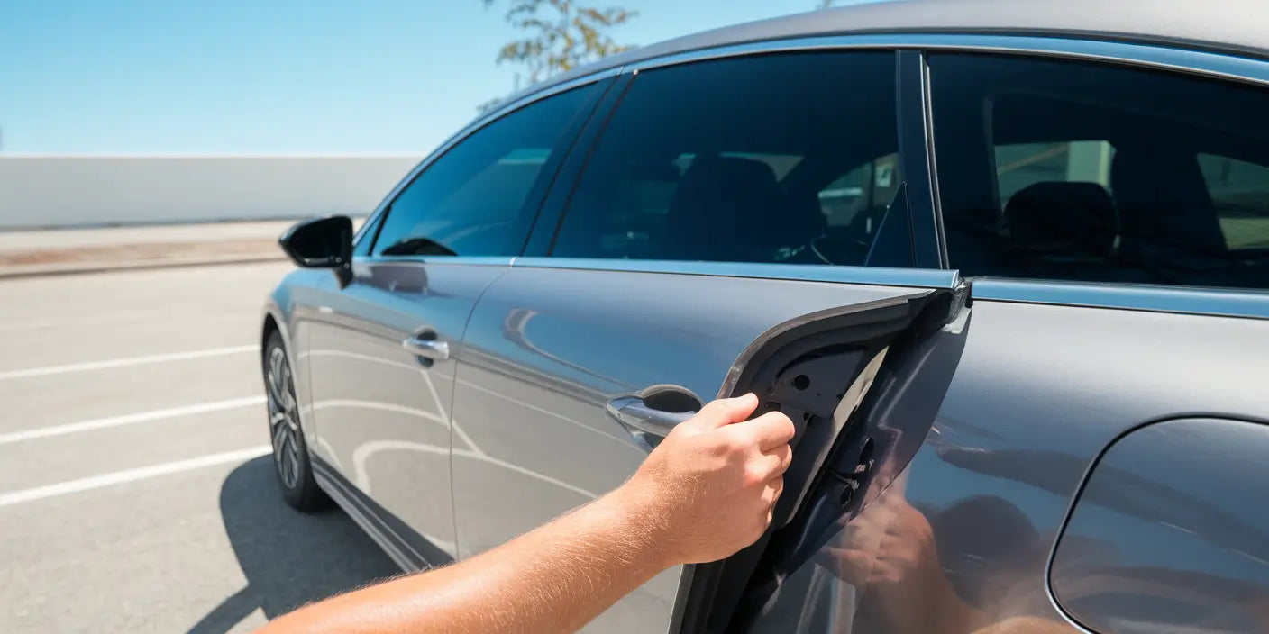 refroidir-voiture-30-secondes-couverture