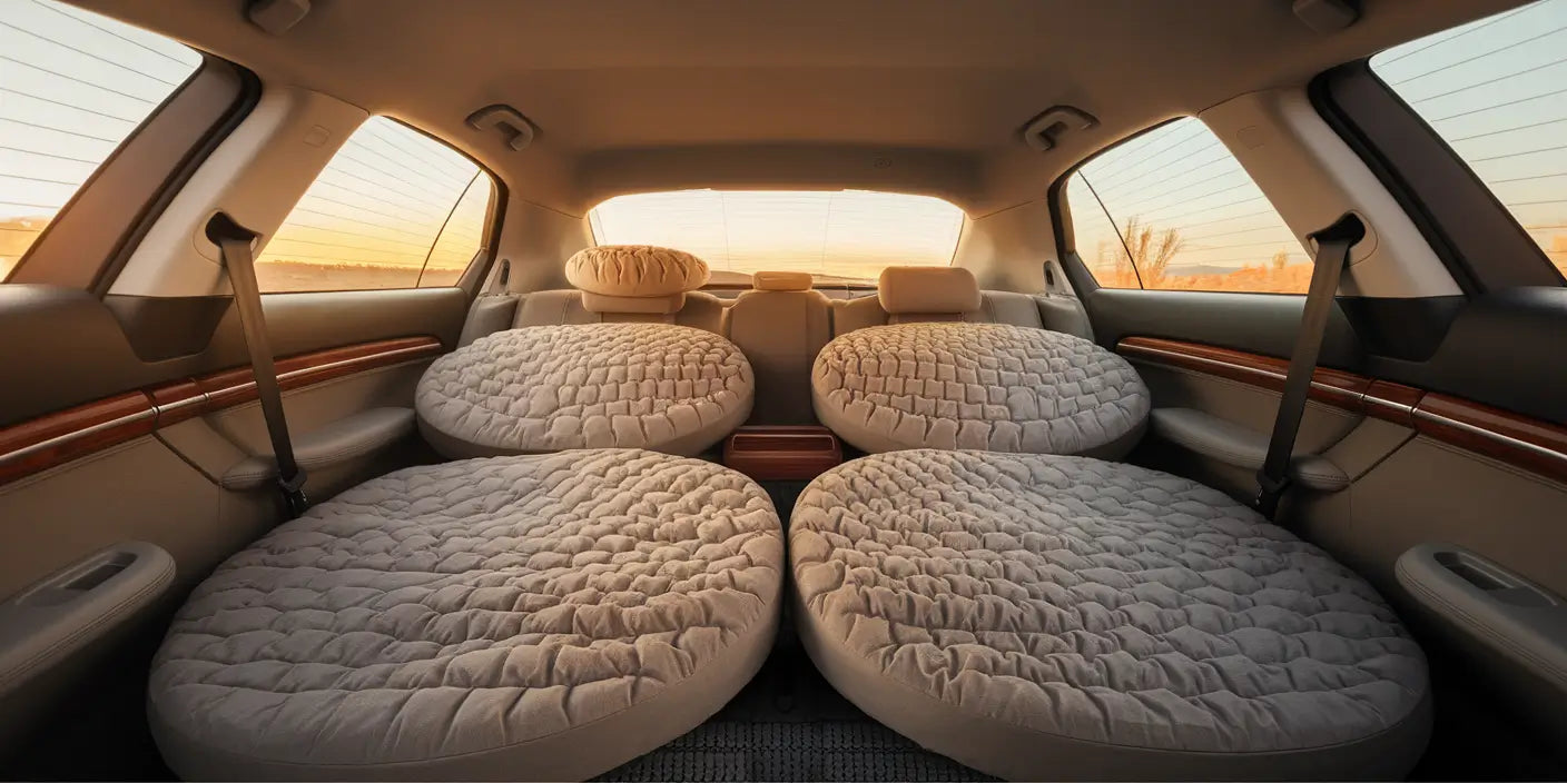 rangement-voiture-astuces-trajets-confortables-couverture