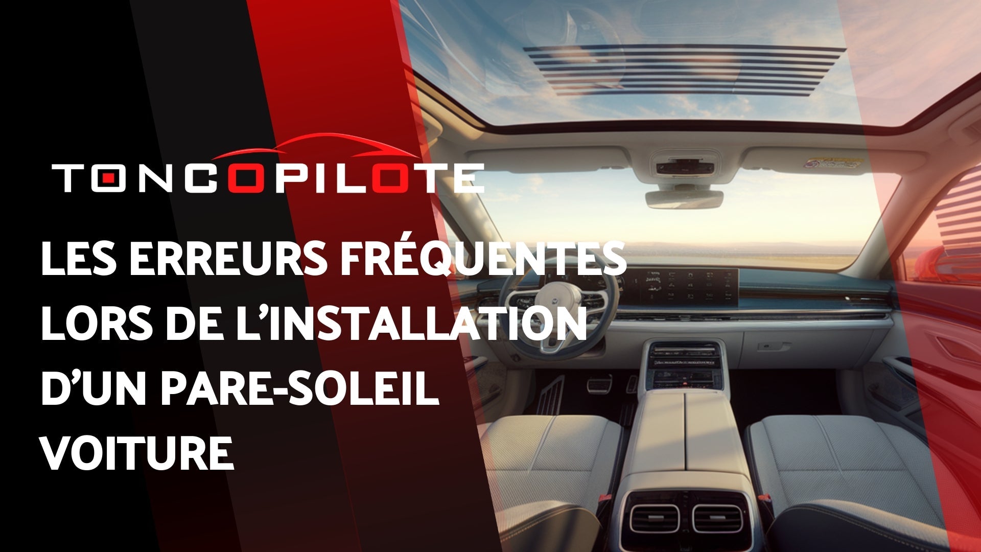 erreurs-installation-pare-soleil-voiture-couverture