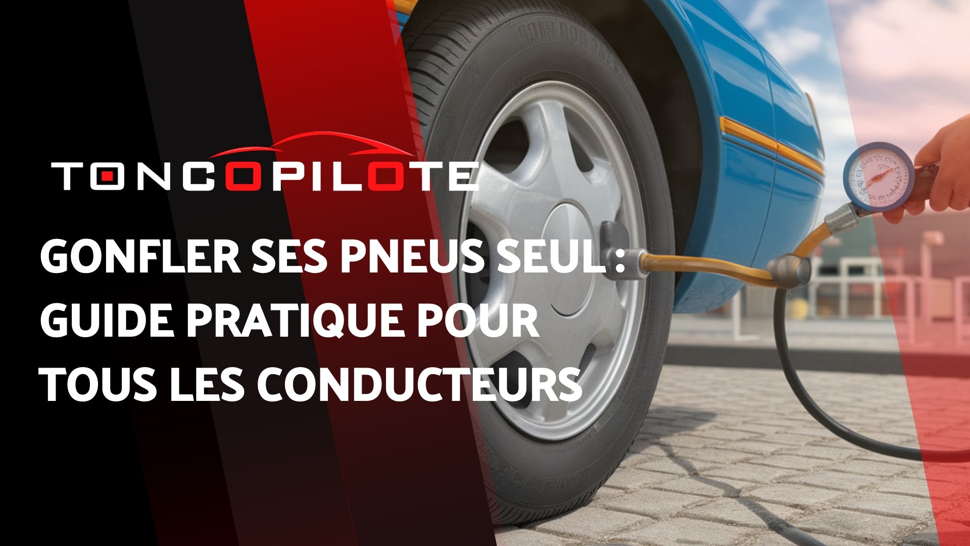 comment-gonfler-pneu-seul-couverture