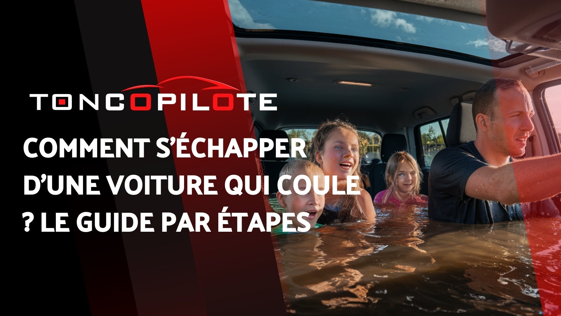 echapper-voiture-coule-guide-etapes-couverture