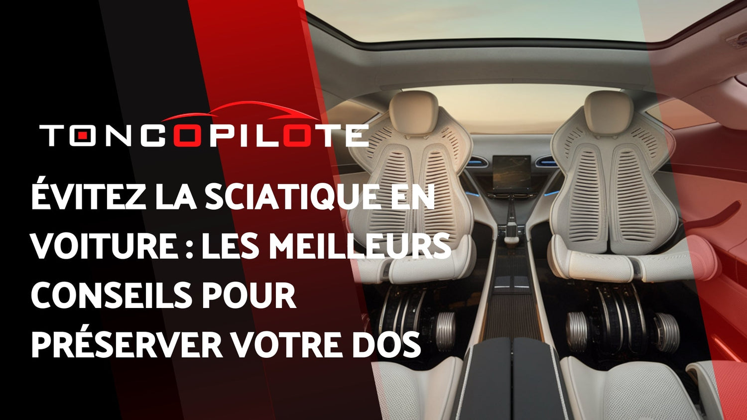 evitez-sciatique-voiture-conseils-dos-couverture
