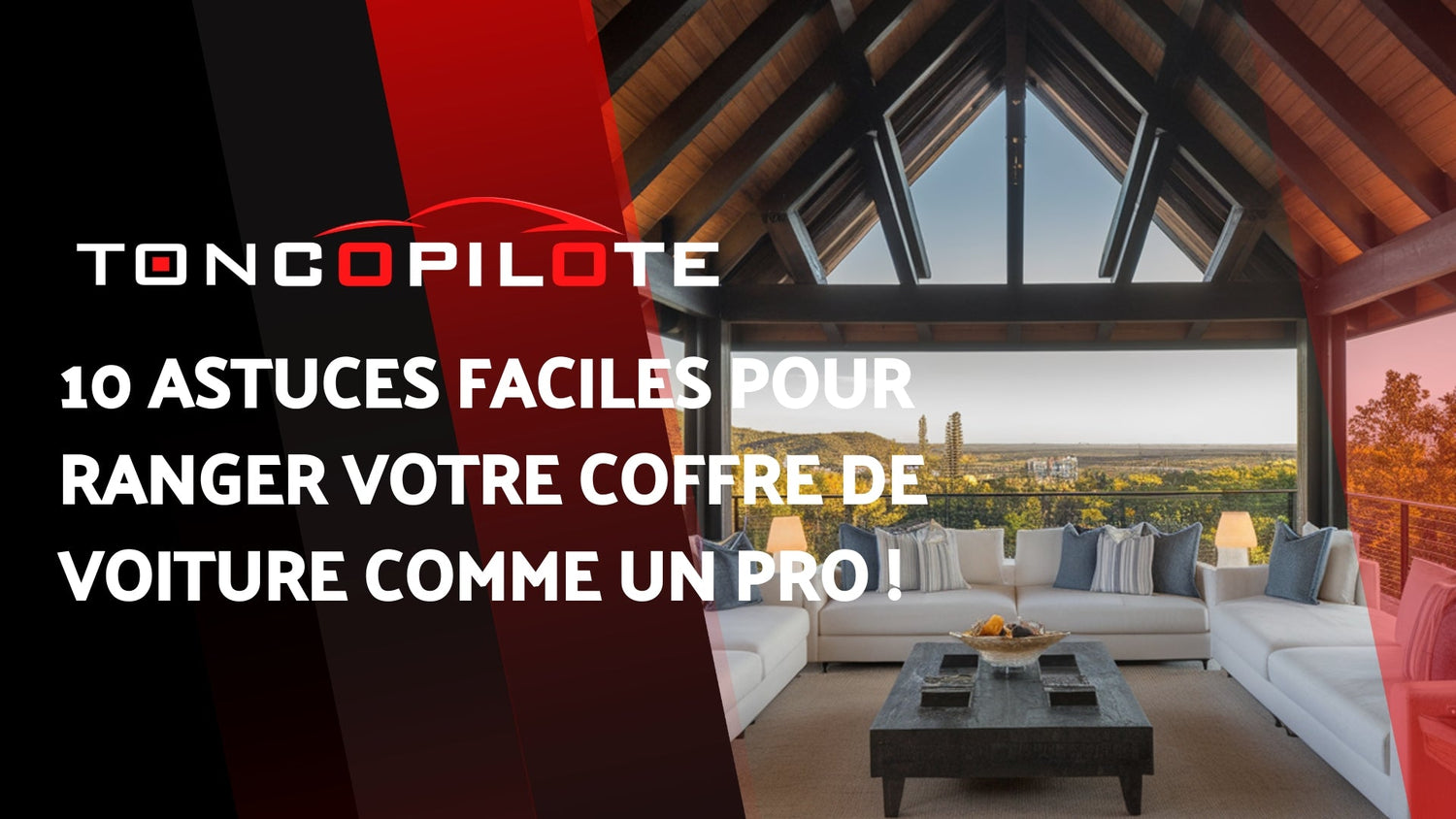 10-astuces-faciles-ranger-coffre-voiture-pro-couverture