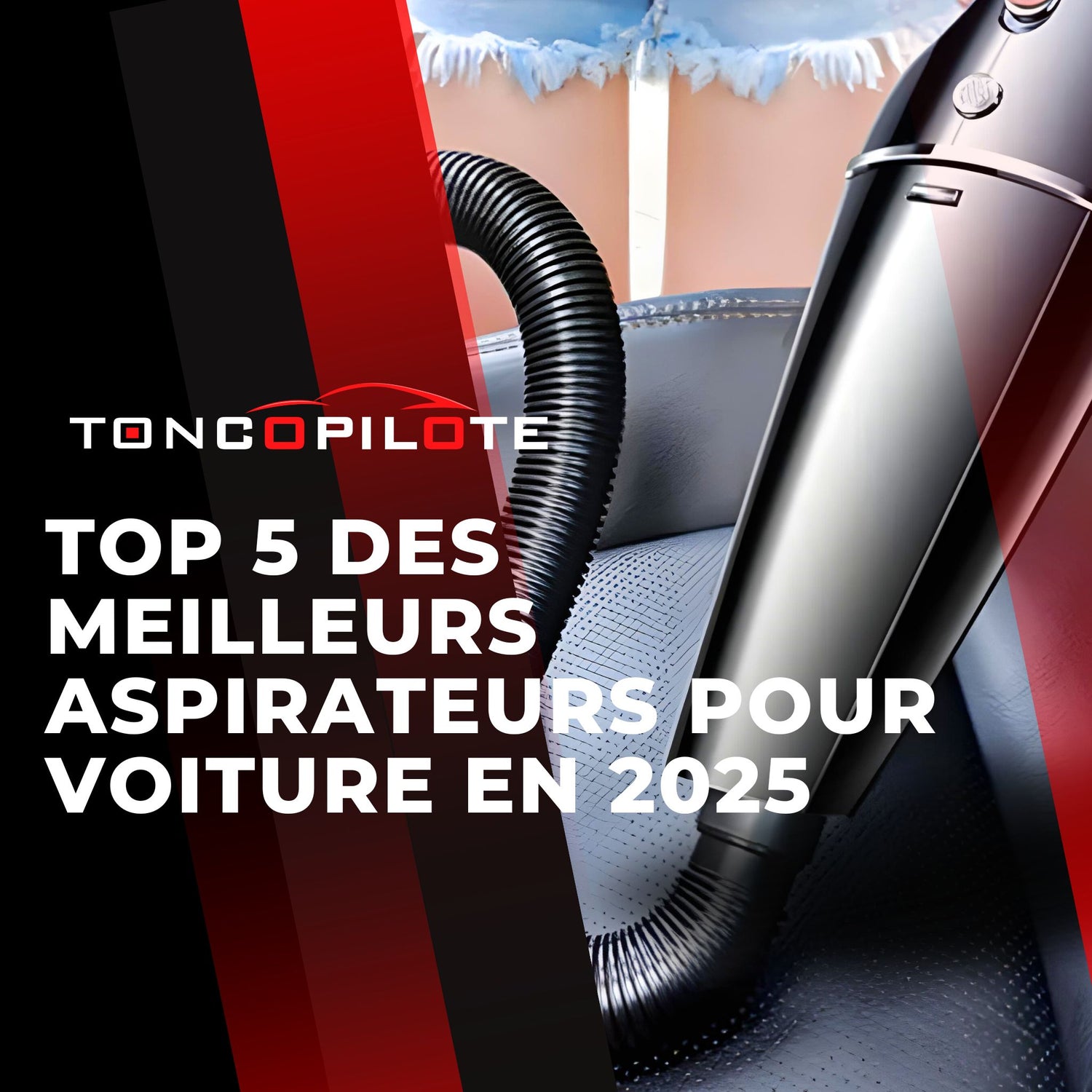 meilleur-aspirateur-voiture-2025