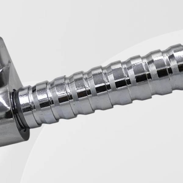 Anti Vol Voiture acier RoadMaster