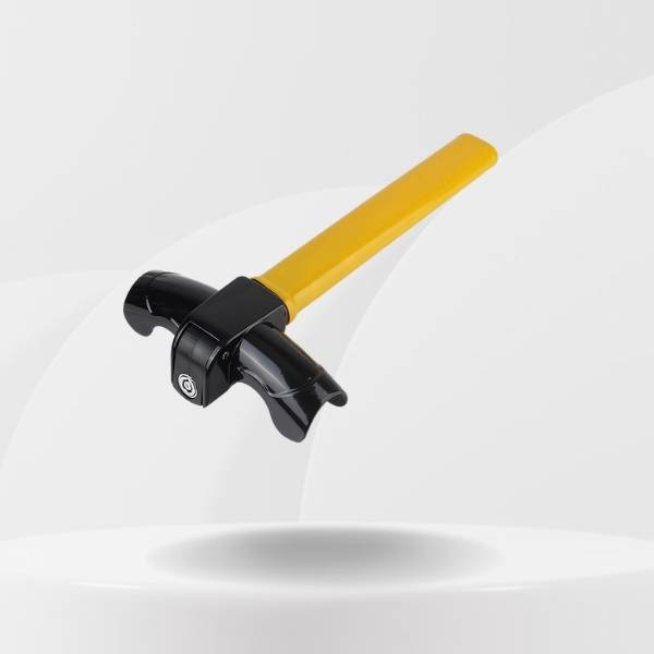 Bloque Volant ShieldBar