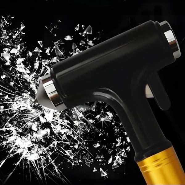 Brise vitre efficace BreakPro