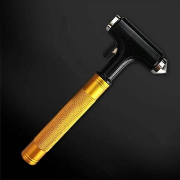 Brise vitre marteau BreakPro