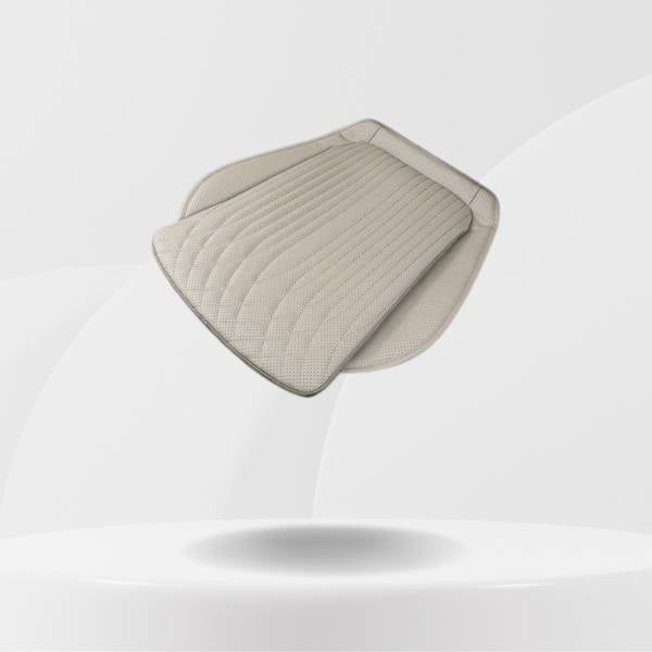 Housse auto siege LuxSeat