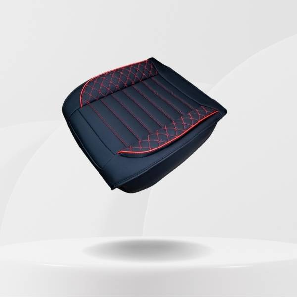 Housse de siège de voiture Luxar