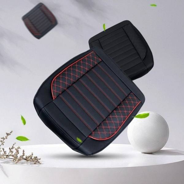 Housse de siège de voiture légère Luxar