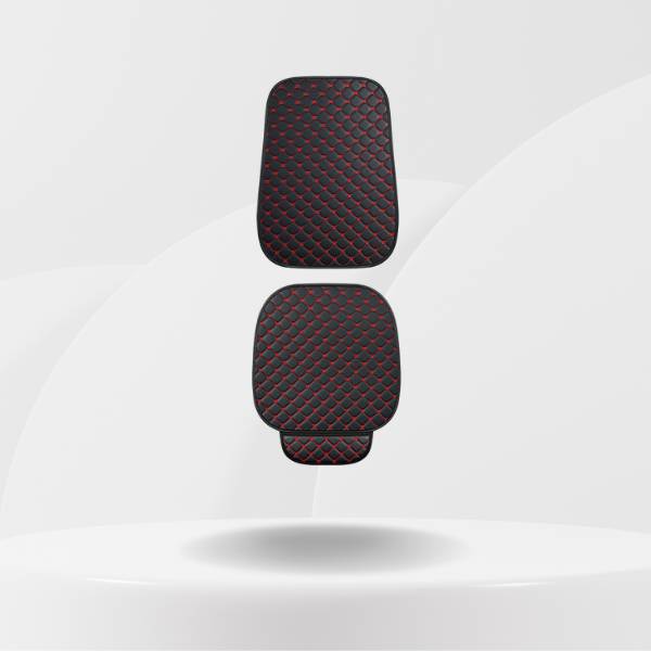 Housse de siege voiture SeatEase