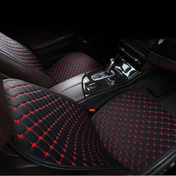 Housse de siege voiture complet SeatEase