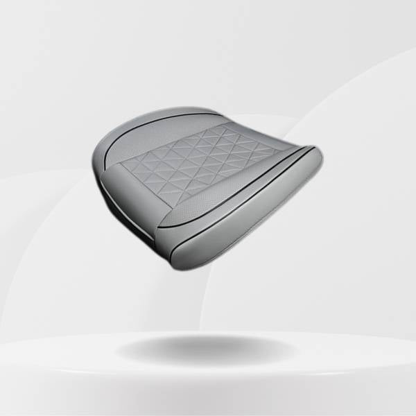 Housse pour siege auto CoverPro