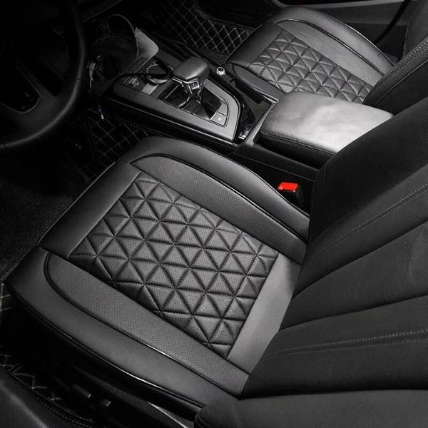 Housse pour siege auto intérieur CoverPro