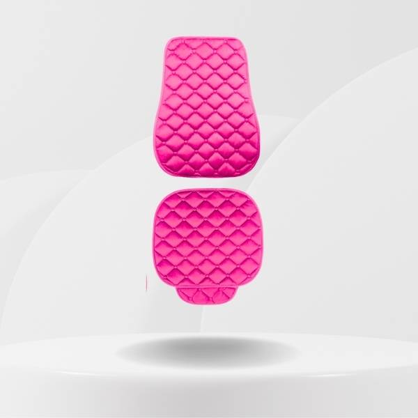 Housse siege auto Coverly