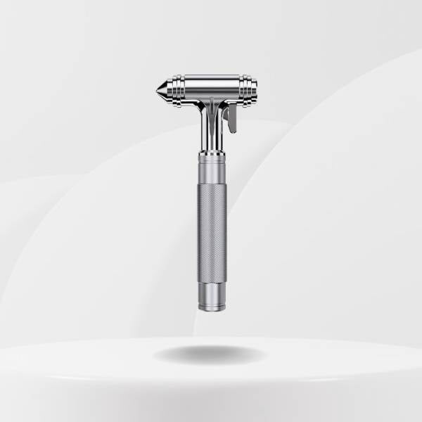 MARTEAUX BRISE VITRE | FastBreaker™