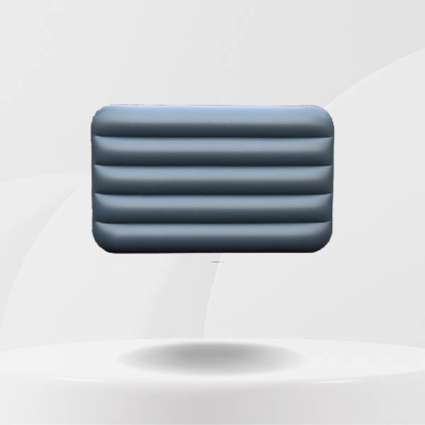 Matelas de voiture AirCush