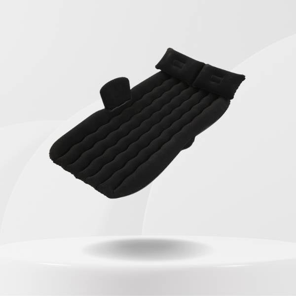 Matelas voiture AutoBed