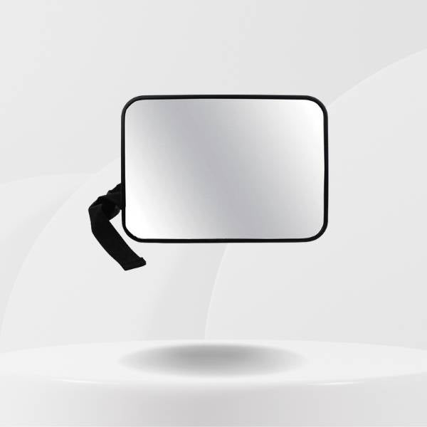 Miroir bebe pour voiture CozyLook