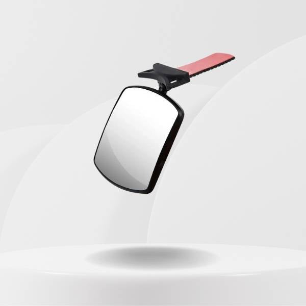 Miroir voiture bebe EasyLook