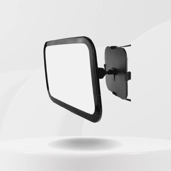 Miroir voiture pour bebe KidView