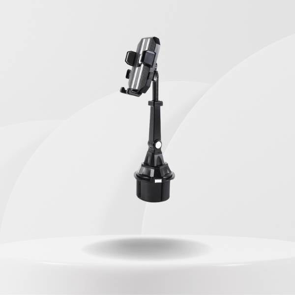 Porte téléphone voiture ArmTel