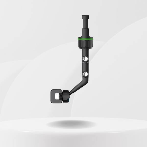 Support Telephone Voiture ArmFix